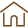 Premium interior design project by SURIYA Interiors in West Bengal